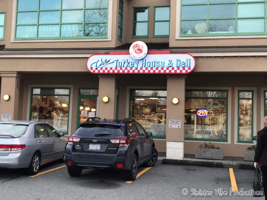 canada.bc.vancouver.2021.283