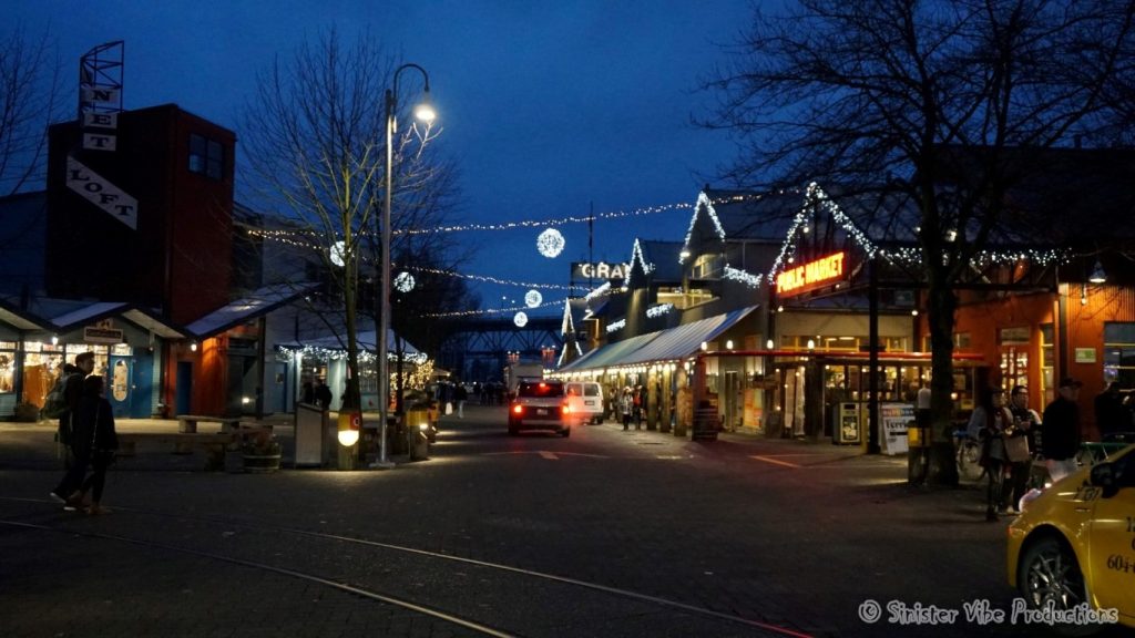 canada.bc.vancouver.2021.81