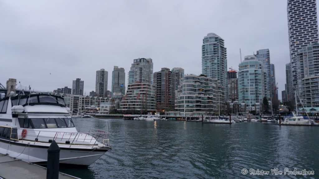 canada.bc.vancouver.2021.93