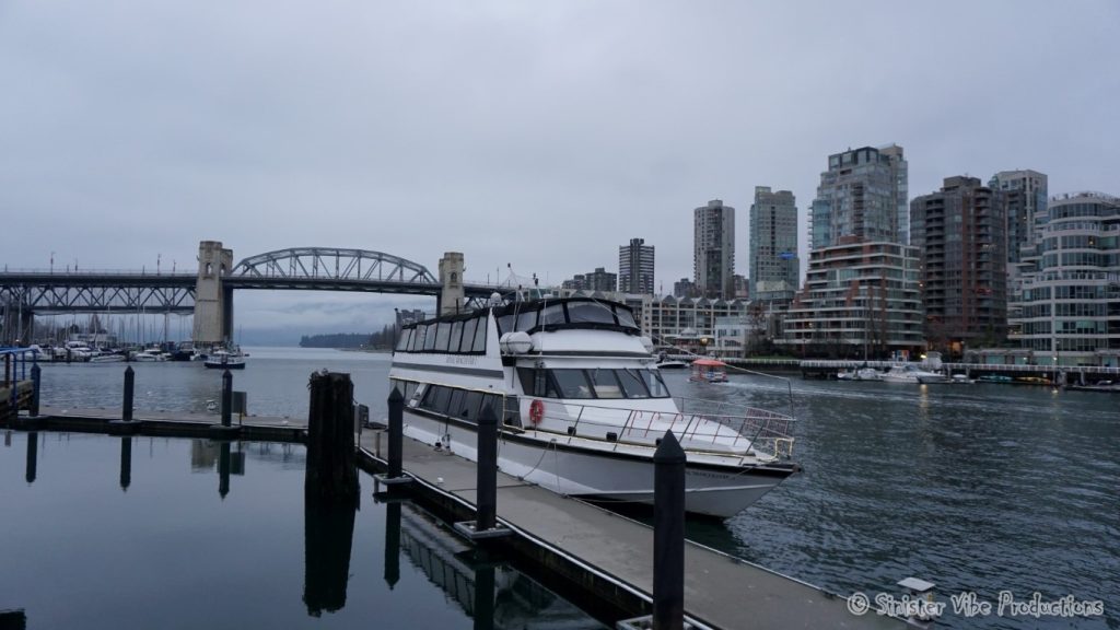 canada.bc.vancouver.2021.94