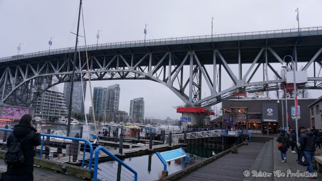 canada.bc.vancouver.2021.95