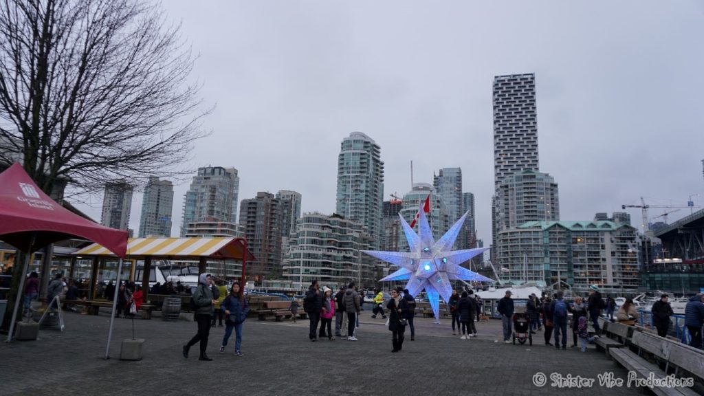 canada.bc.vancouver.2021.96