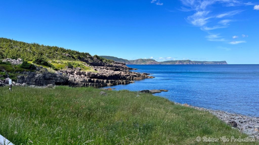canada.nfld.cape.spear.1