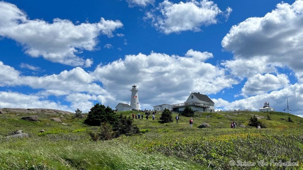 canada.nfld.cape.spear.10