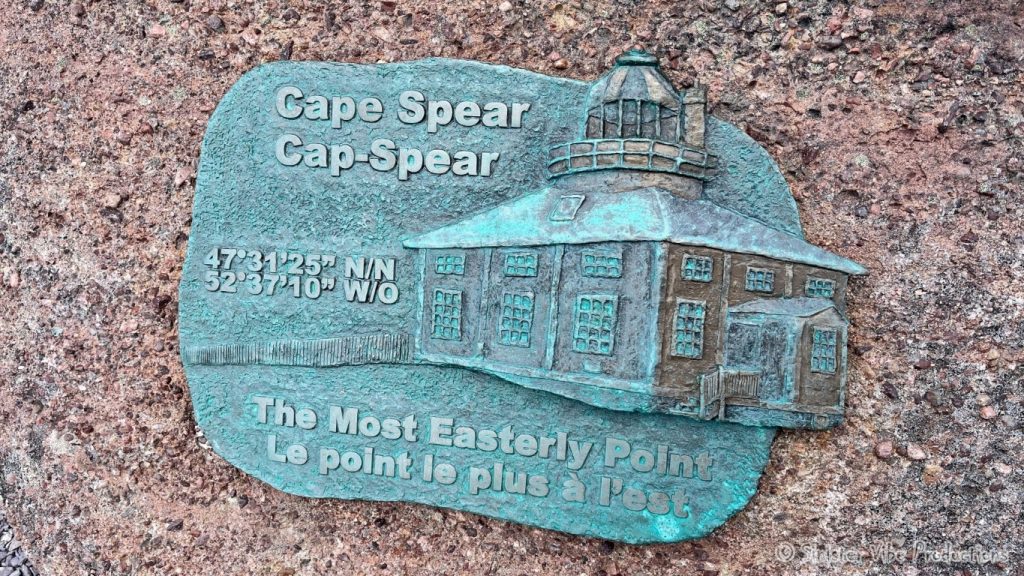 canada.nfld.cape.spear.11