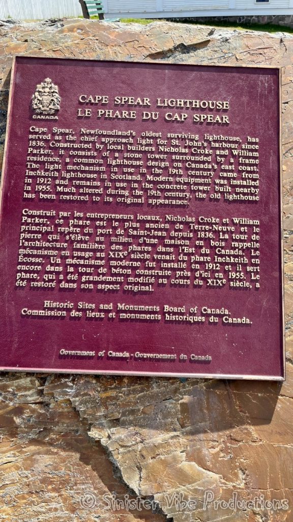 canada.nfld.cape.spear.12