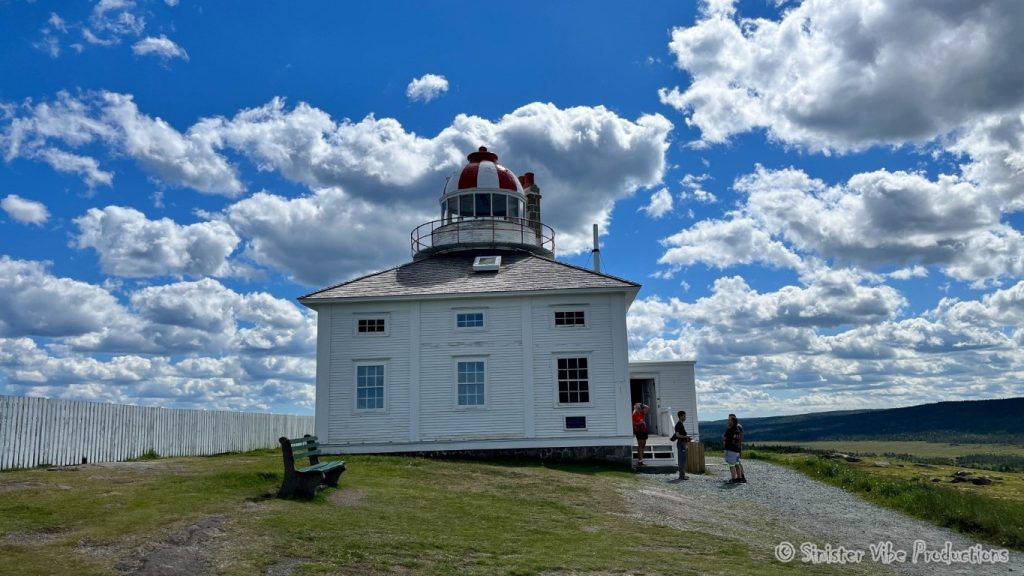 canada.nfld.cape.spear.13