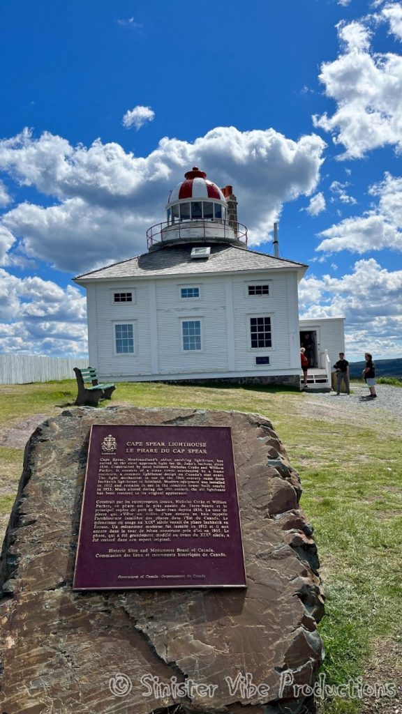 canada.nfld.cape.spear.14
