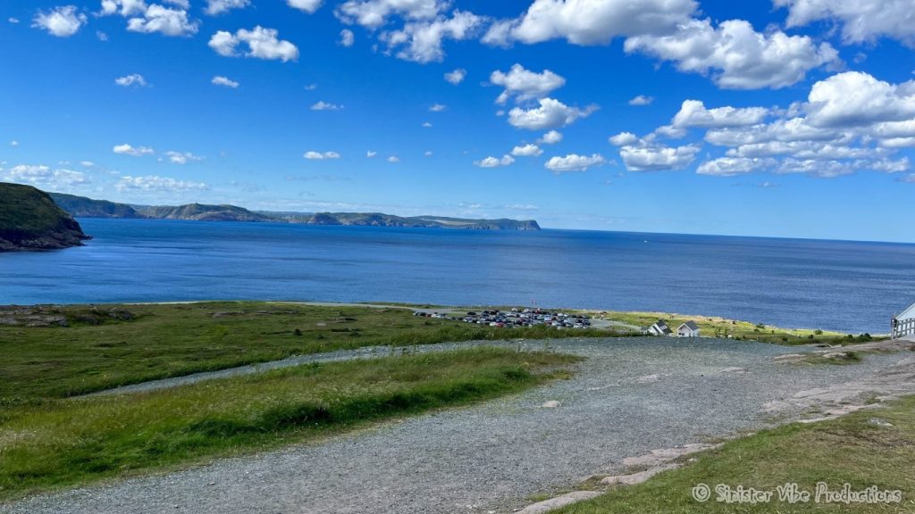 canada.nfld.cape.spear.15