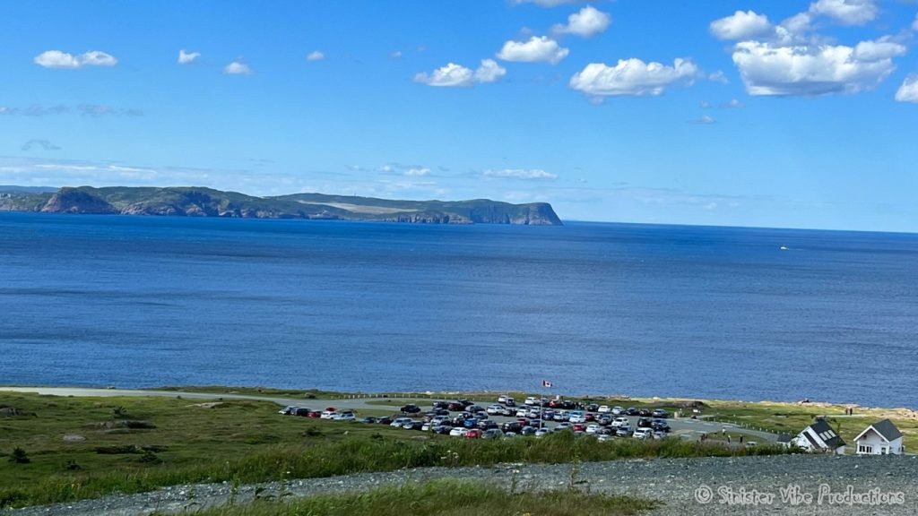 canada.nfld.cape.spear.16