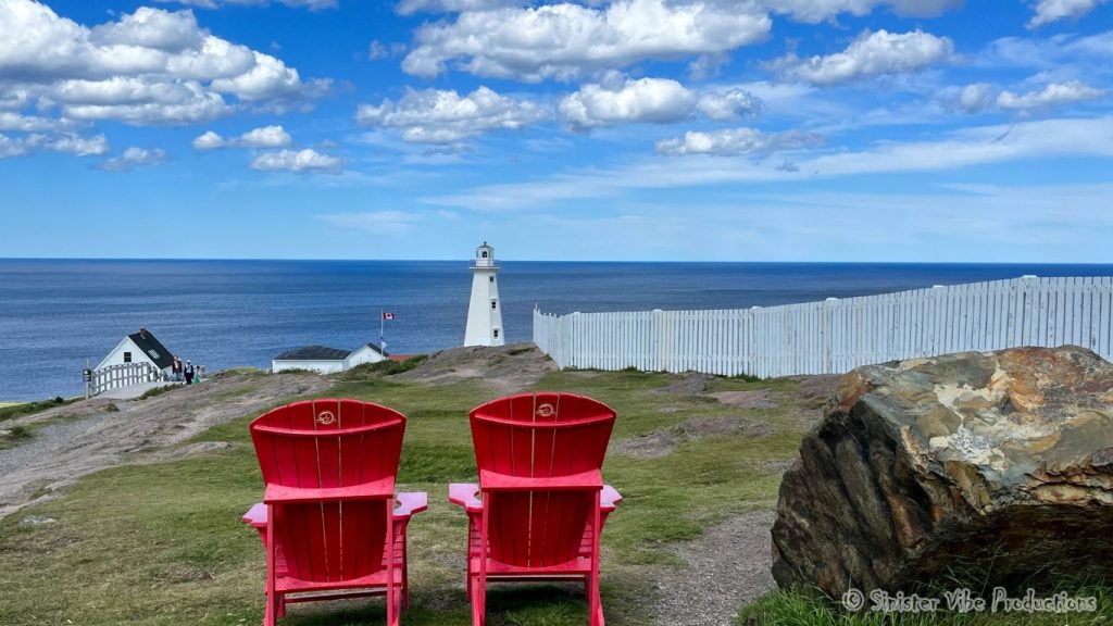 canada.nfld.cape.spear.17