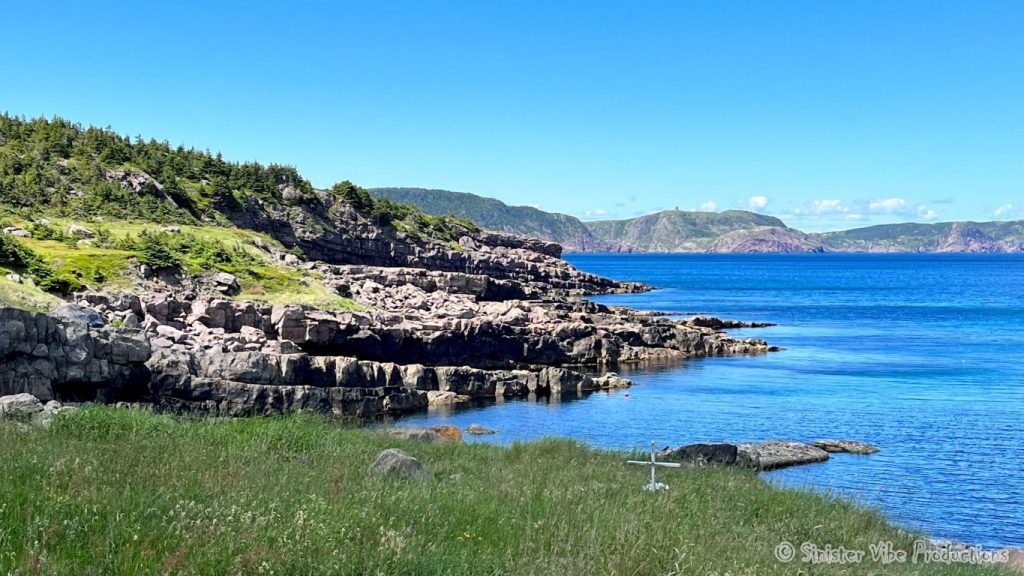 canada.nfld.cape.spear.2