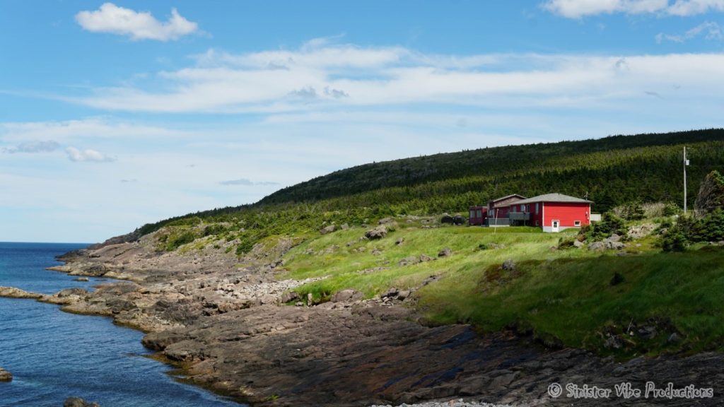 canada.nfld.cape.spear.20