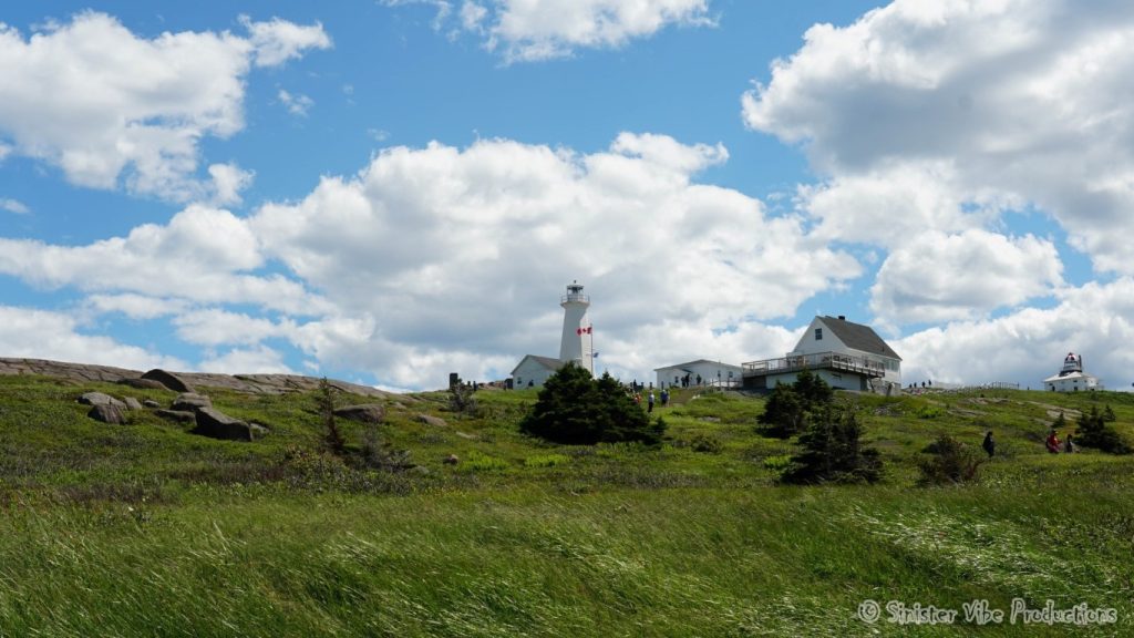 canada.nfld.cape.spear.21