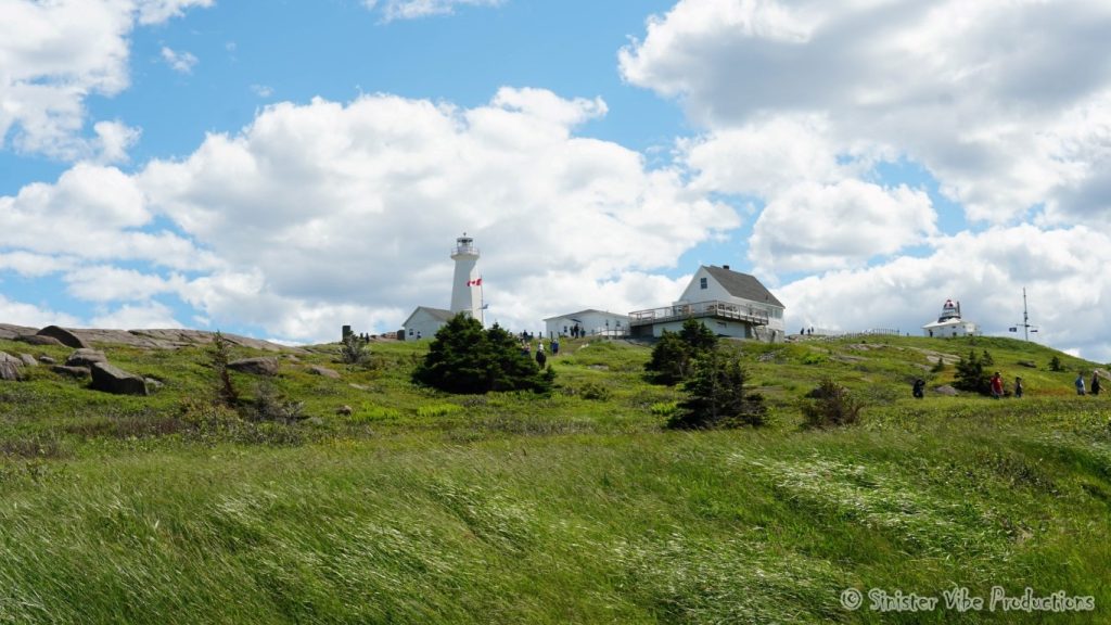 canada.nfld.cape.spear.22