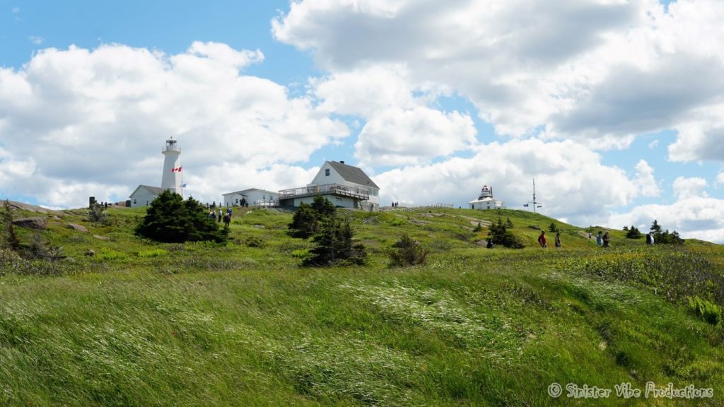 canada.nfld.cape.spear.23