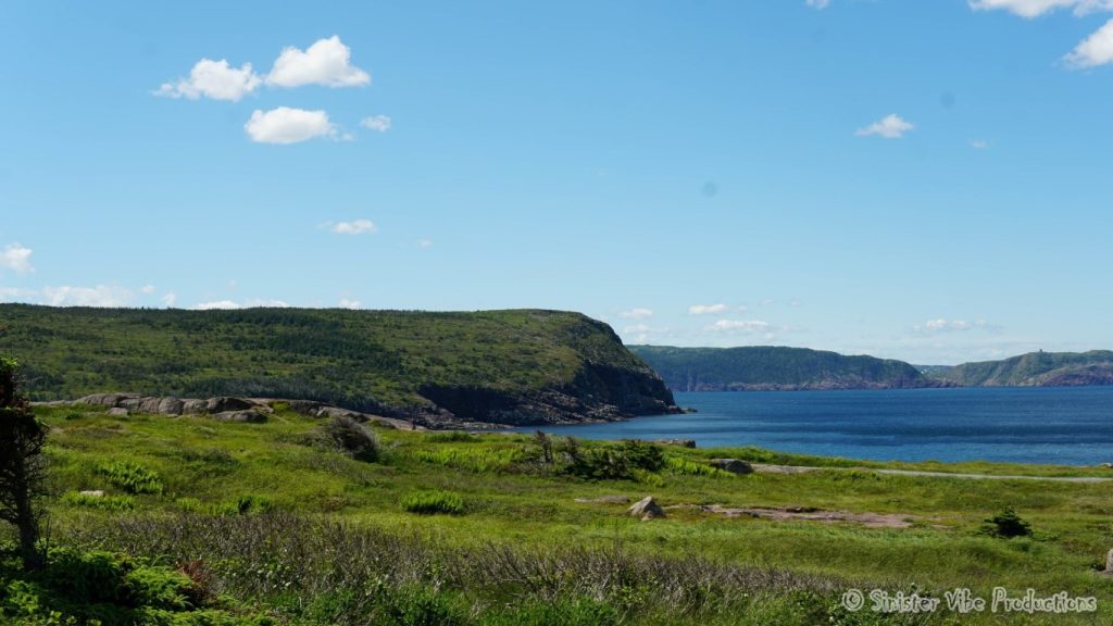canada.nfld.cape.spear.24