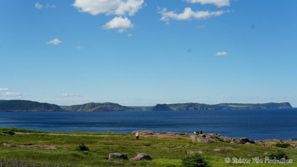 canada.nfld.cape.spear.25
