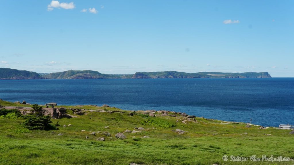 canada.nfld.cape.spear.26