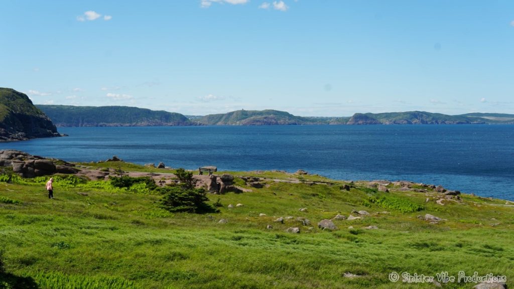 canada.nfld.cape.spear.27