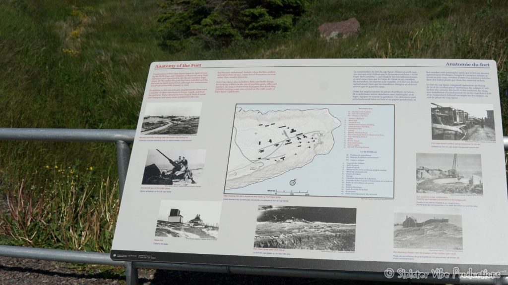 canada.nfld.cape.spear.28