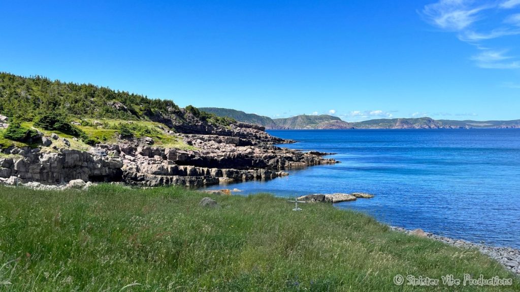 canada.nfld.cape.spear.3