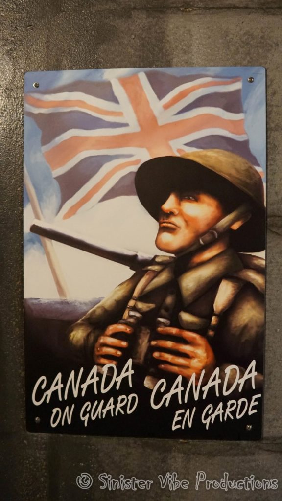 canada.nfld.cape.spear.30