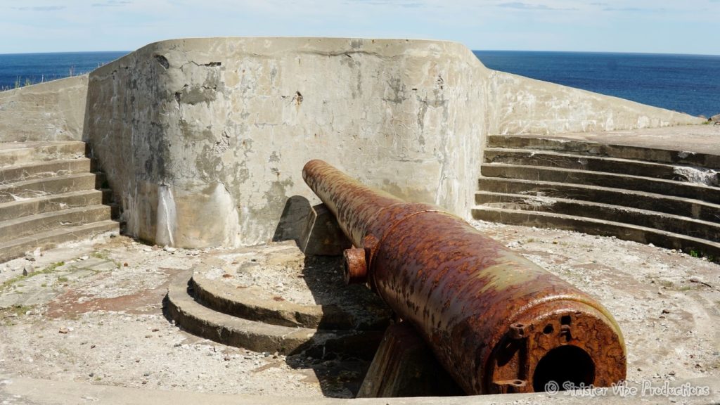 canada.nfld.cape.spear.32