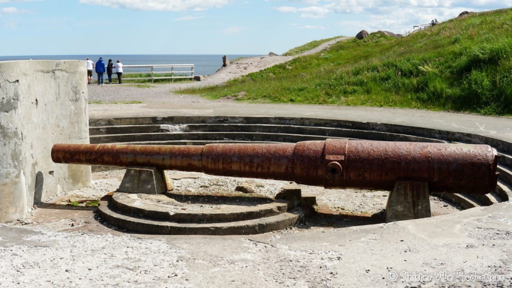 canada.nfld.cape.spear.33