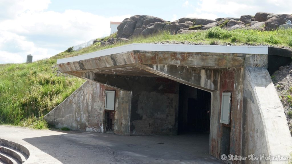 canada.nfld.cape.spear.34