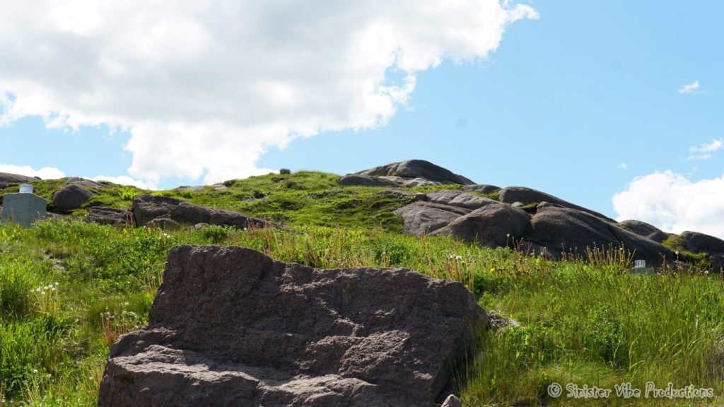 canada.nfld.cape.spear.35