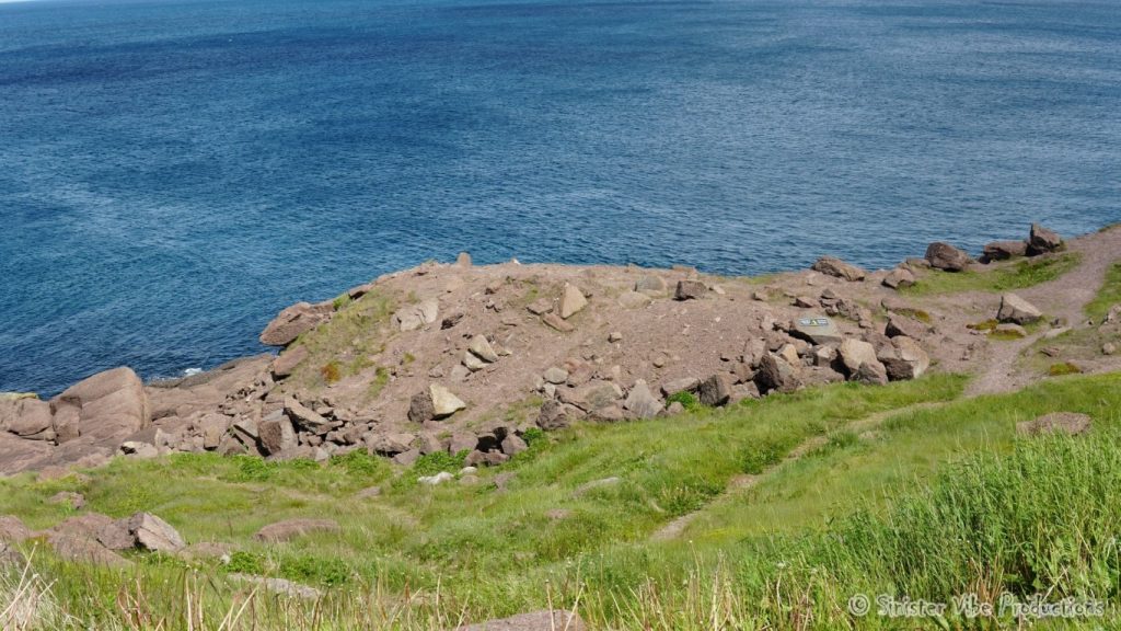 canada.nfld.cape.spear.36