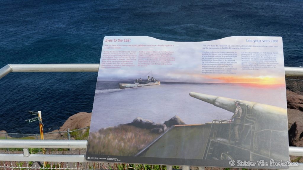 canada.nfld.cape.spear.37