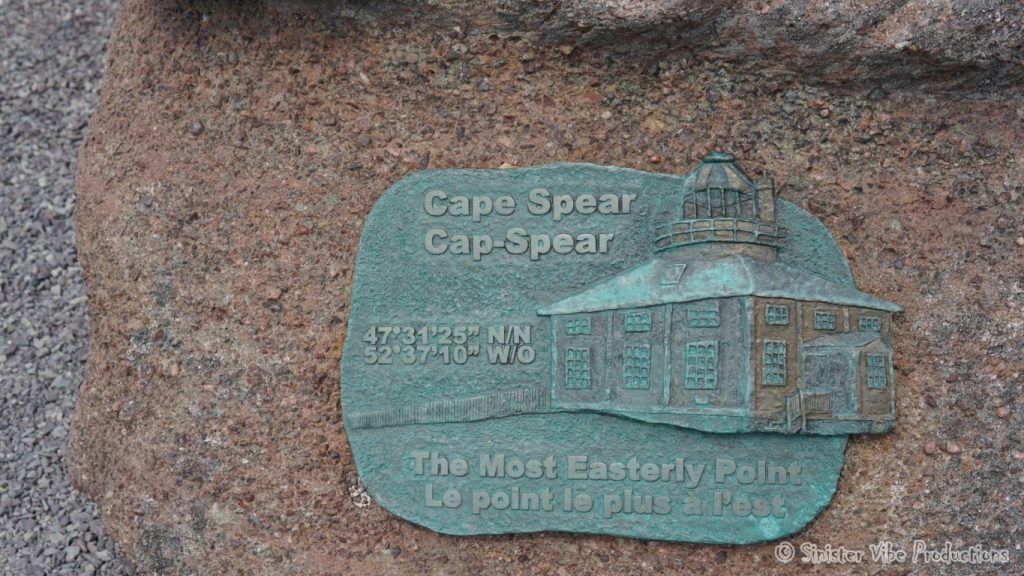 canada.nfld.cape.spear.38