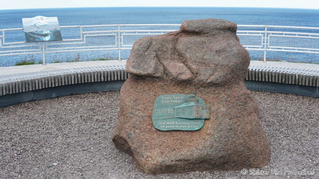 canada.nfld.cape.spear.39