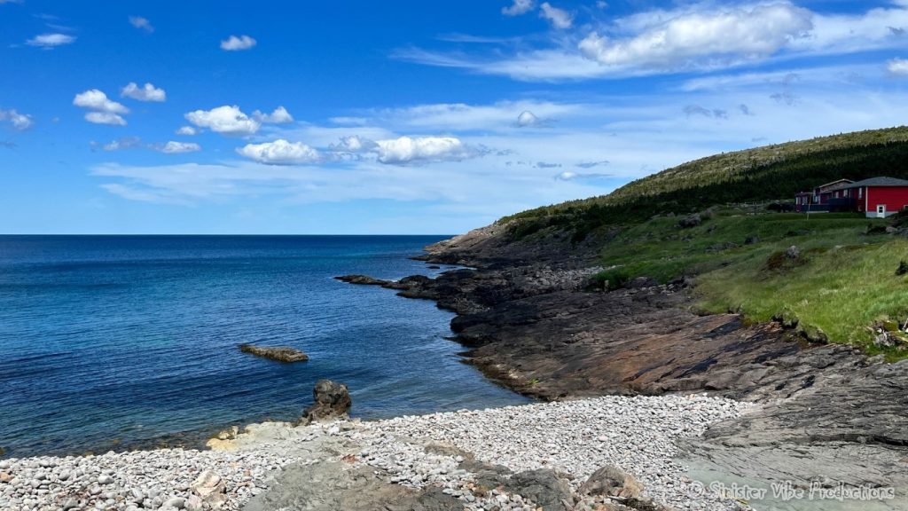 canada.nfld.cape.spear.4