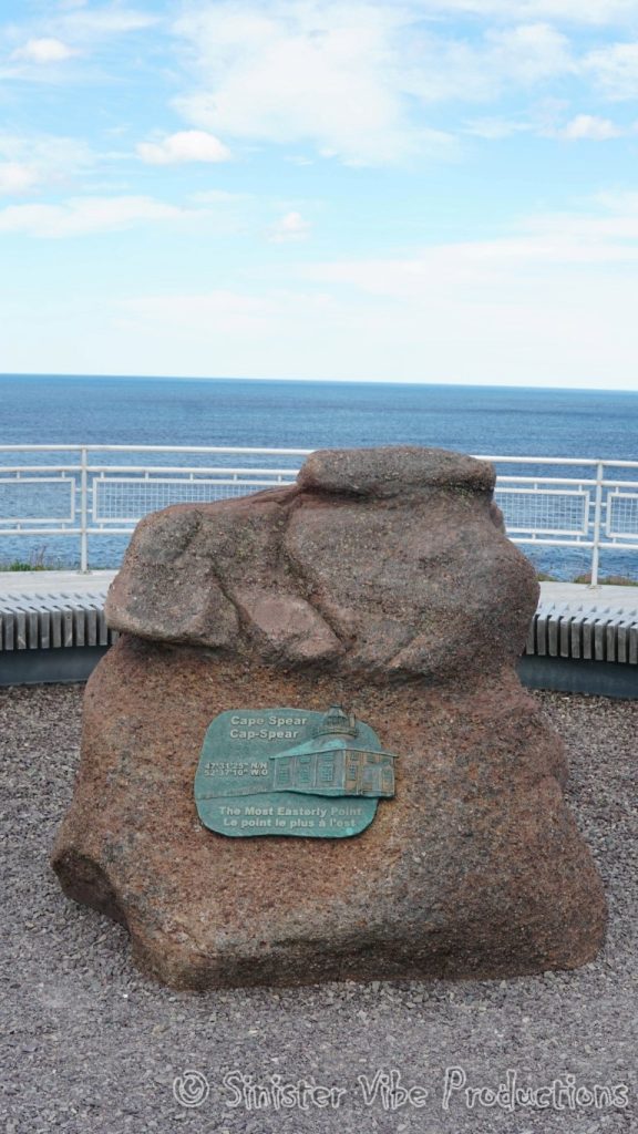 canada.nfld.cape.spear.40