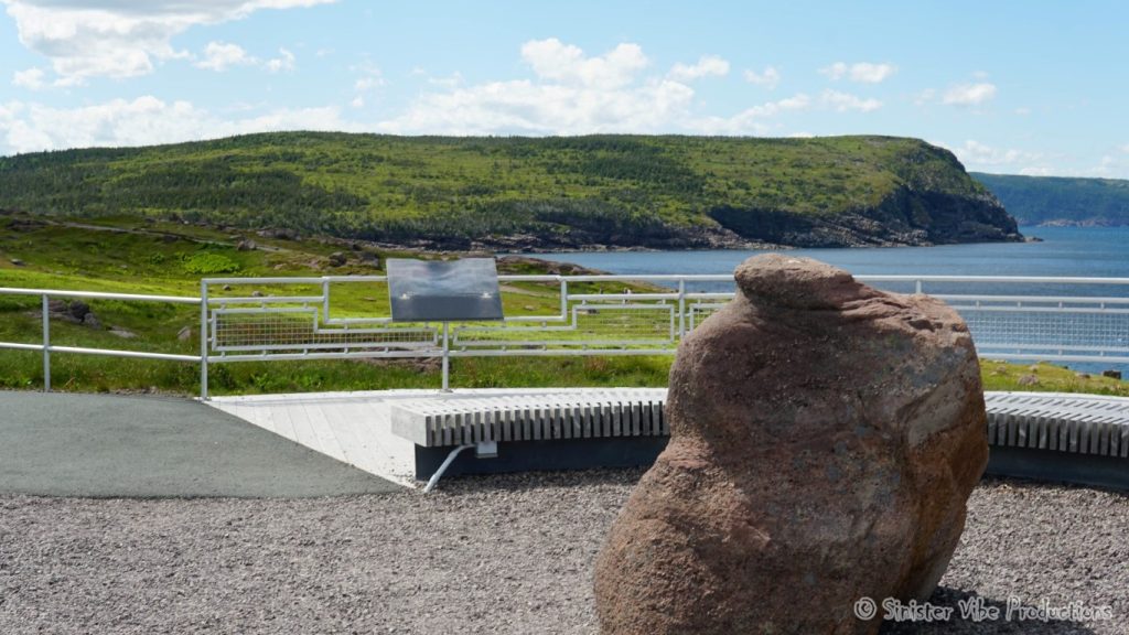 canada.nfld.cape.spear.41
