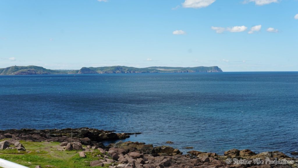 canada.nfld.cape.spear.42