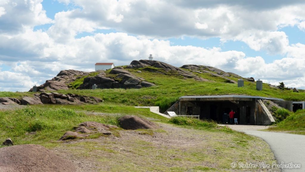 canada.nfld.cape.spear.43
