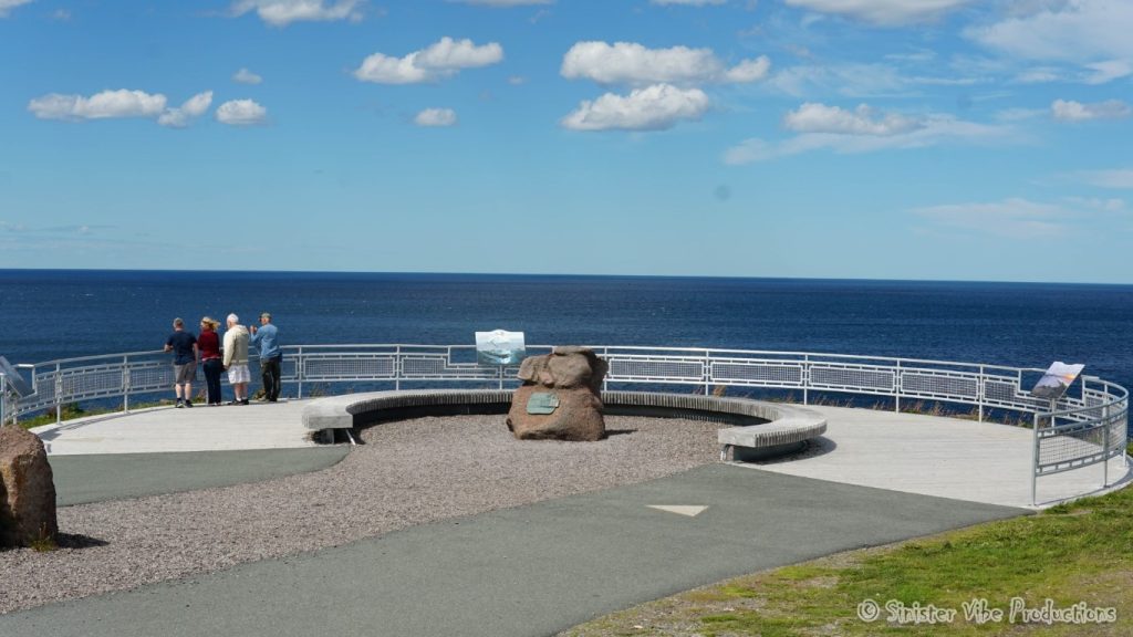 canada.nfld.cape.spear.44