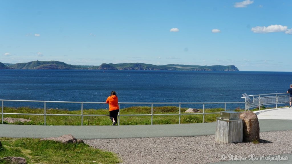 canada.nfld.cape.spear.45