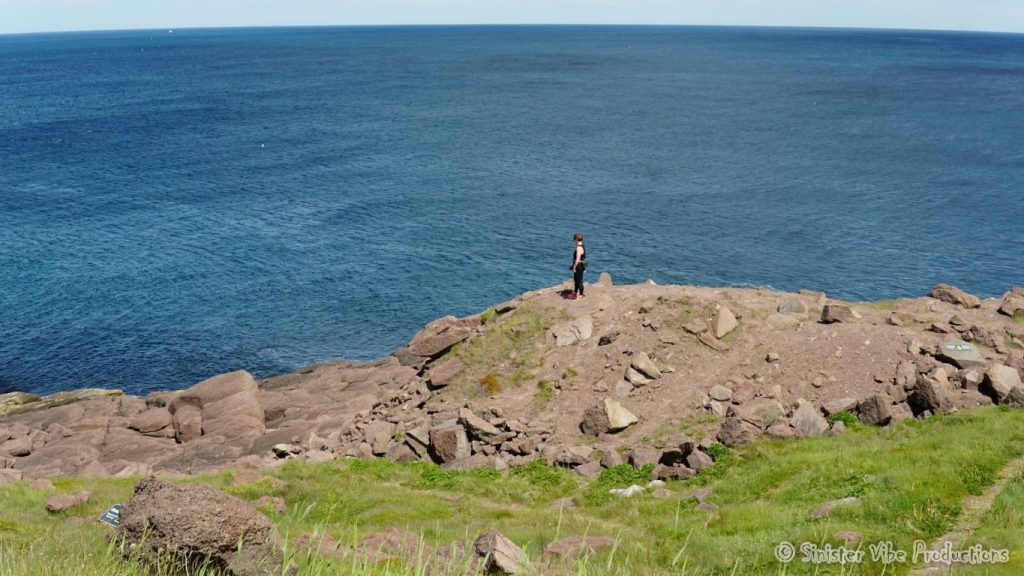 canada.nfld.cape.spear.46