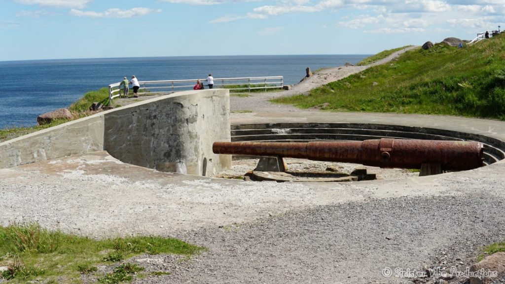 canada.nfld.cape.spear.48