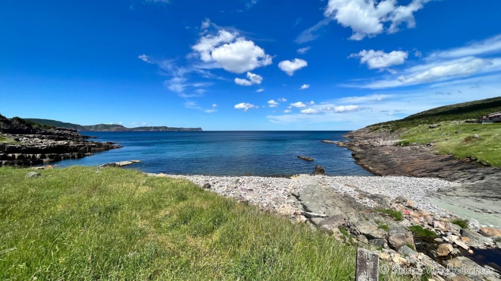 canada.nfld.cape.spear.5