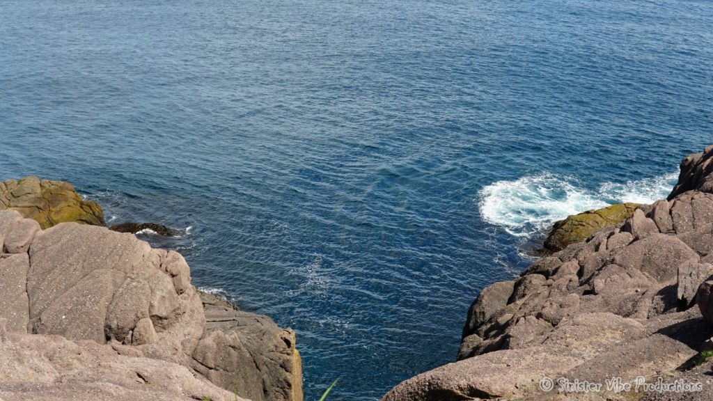 canada.nfld.cape.spear.50