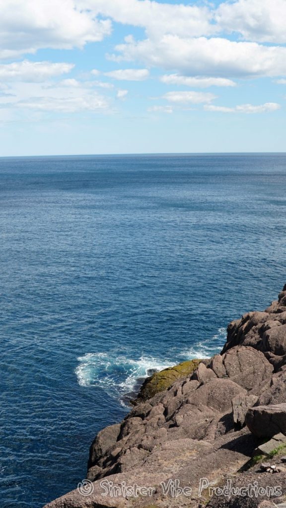 canada.nfld.cape.spear.51