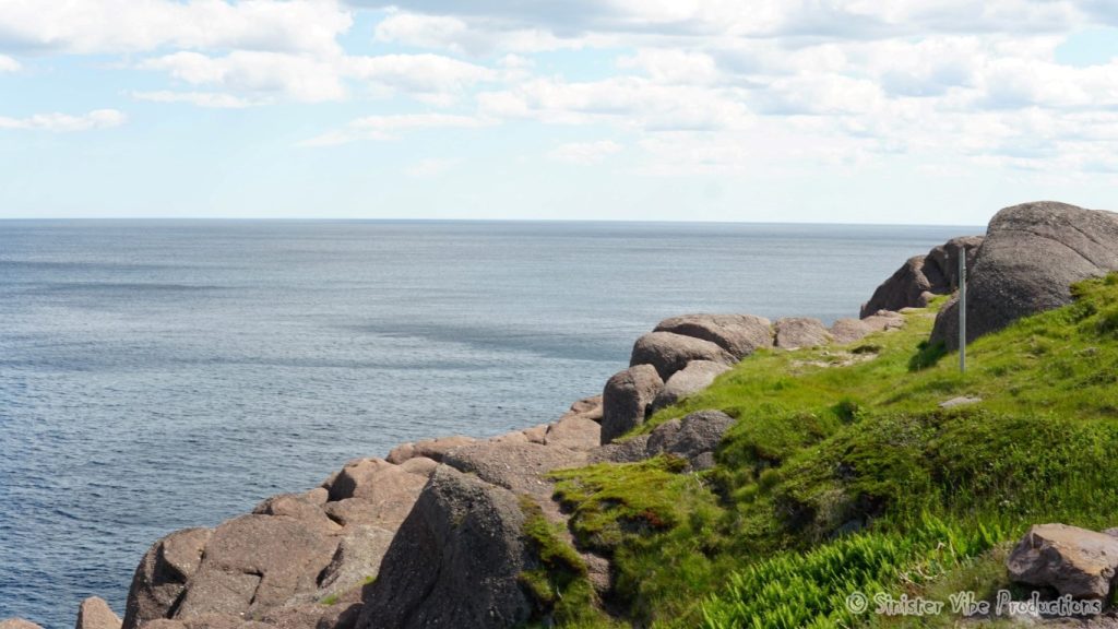 canada.nfld.cape.spear.54