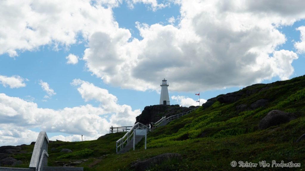 canada.nfld.cape.spear.55