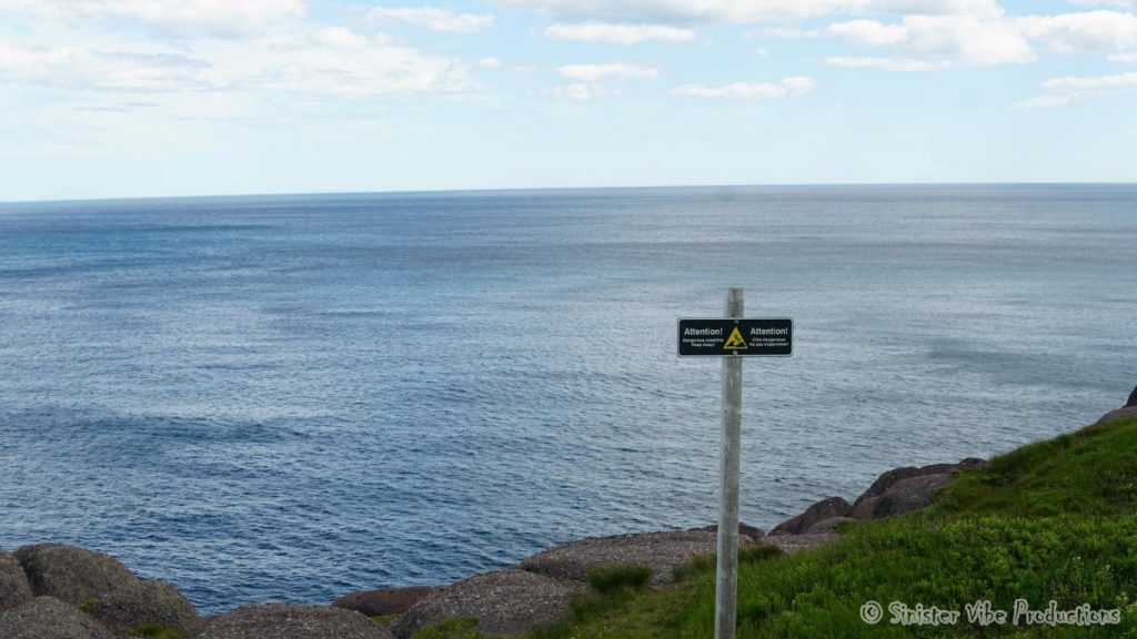 canada.nfld.cape.spear.56